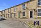 Additional image 12 of Nancy Street, Darwen, BB3 3HP