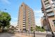 Ivy Point, 5 Hannaford Walk, Bromley-By-Bow, London, E3