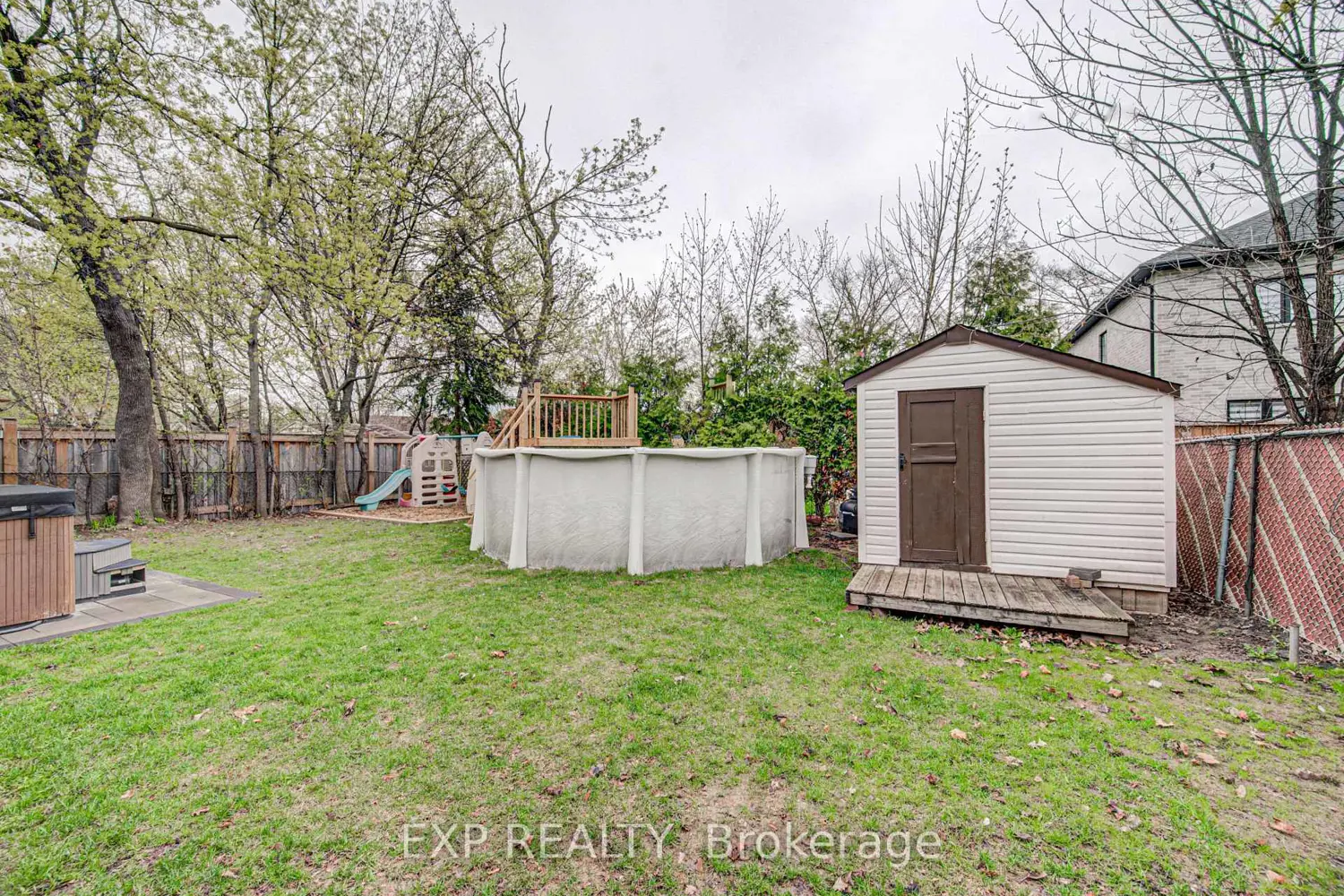 Additional image 19 of 8 Sanford Crescent