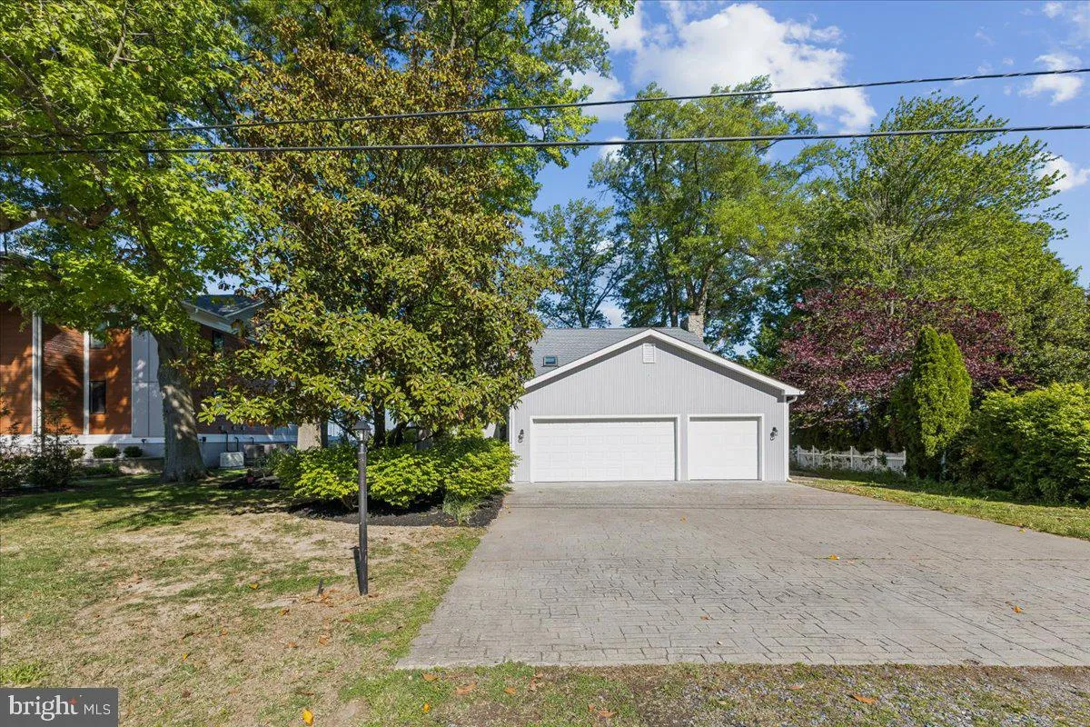 Additional image 98 of 702 Bayside Drive, Stevensville, MD 21666