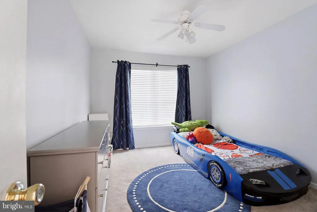 Additional image 33 of 333 Matthew Flocco Drive, Newark, DE 19713