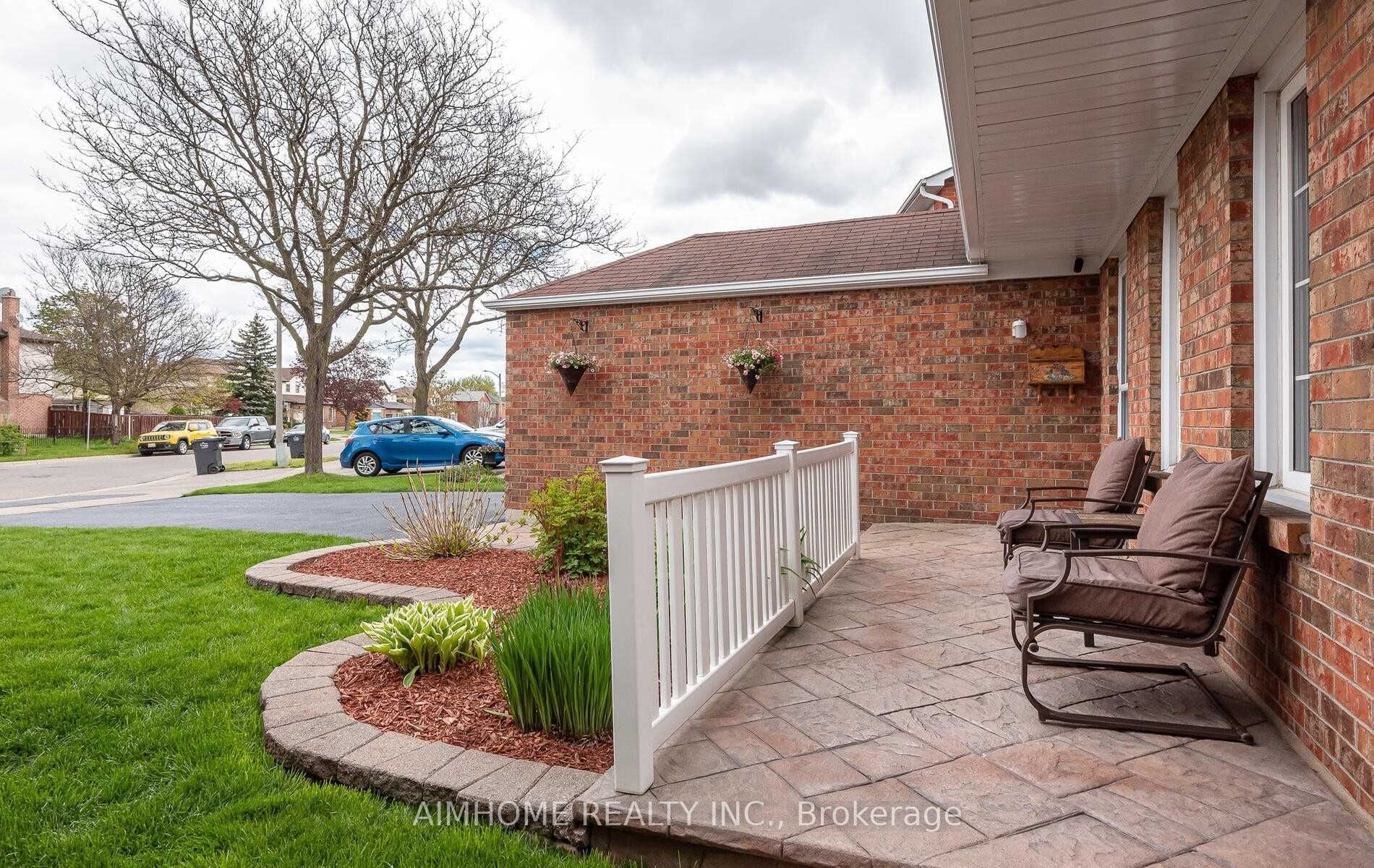 Additional image 4 of 108 Floribunda Crescent, Brampton, ON, L6T 4S2