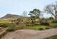 Additional image 3 of Horsley Lane, Tarporley CW6