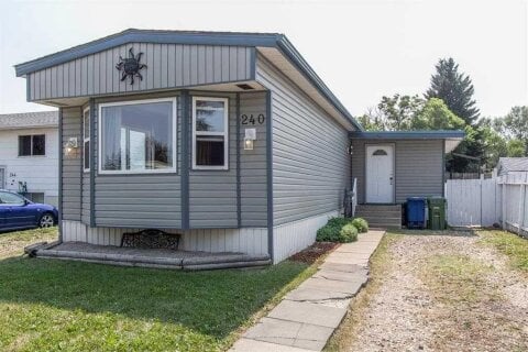 Additional image 7 of 240 Big Hill Circle SE, Airdrie, AB, T4A 1P8