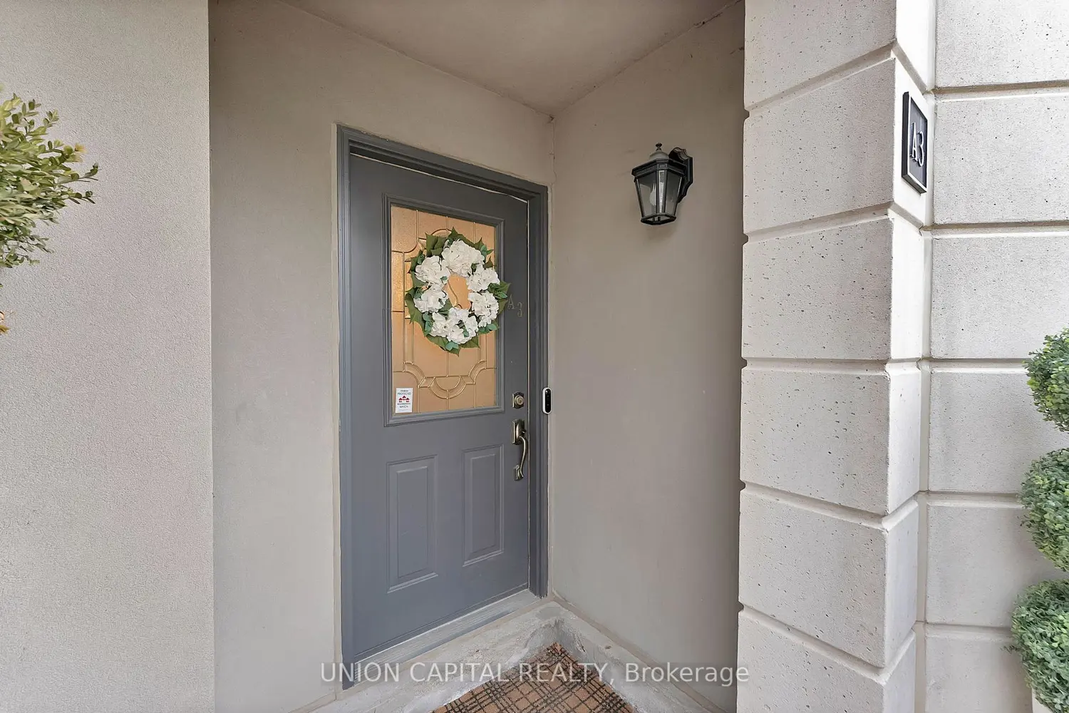 Additional image 11 of 108 Finch Avenue A3