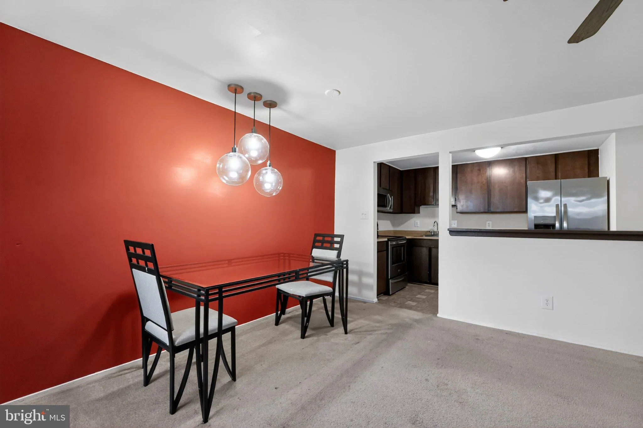 Additional image 50 of 29 Brassie Court, Montgomery Village, MD 20886