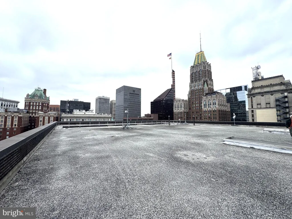 Additional image 13 of 20 S Charles Street, Baltimore, MD 21201
