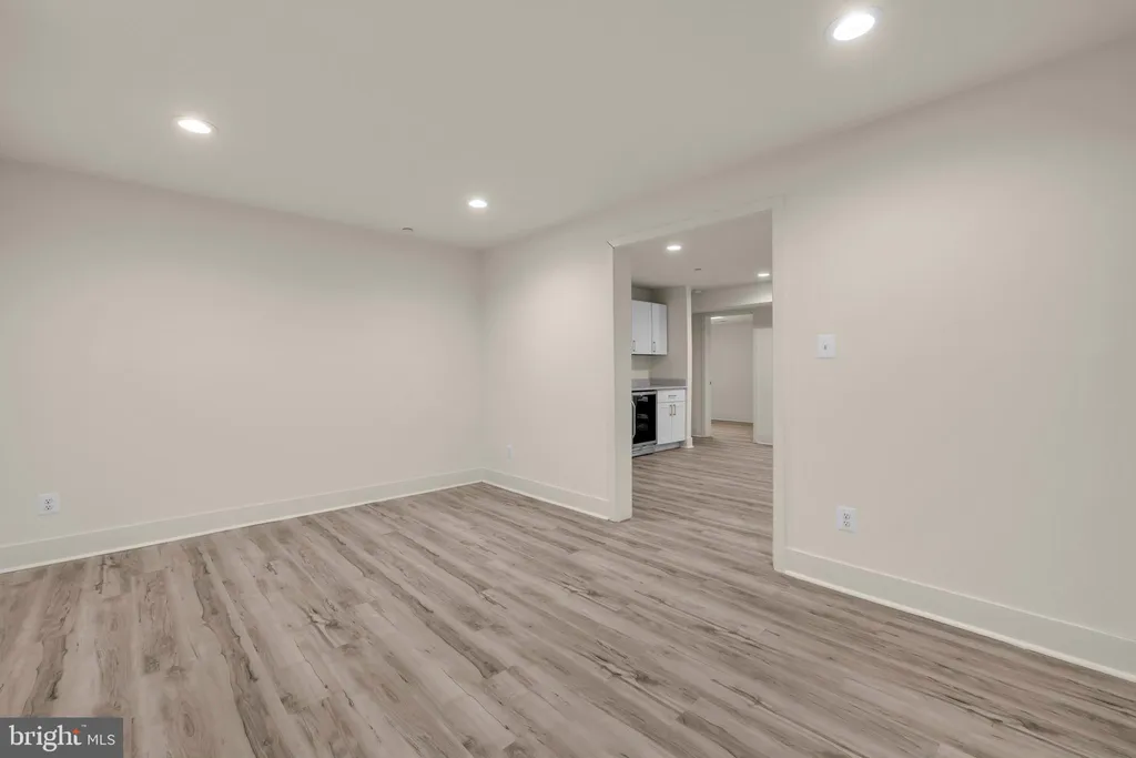 Additional image 94 of 1989 Mitchell Drive, Aberdeen, MD 21001