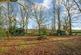 Additional image 15 of Cropston, Leicester LE7