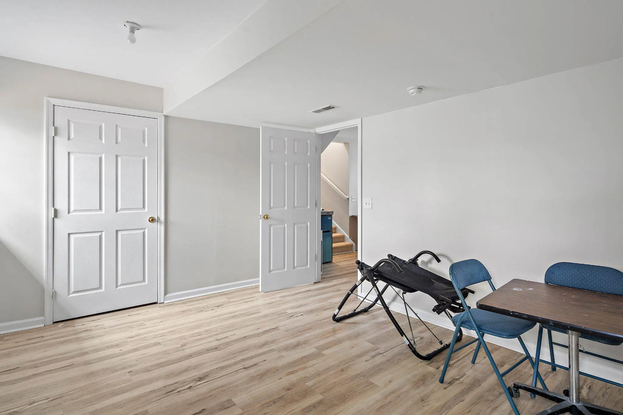 Additional image 79 of 31420 Pine Street, Ocean View, DE 19970