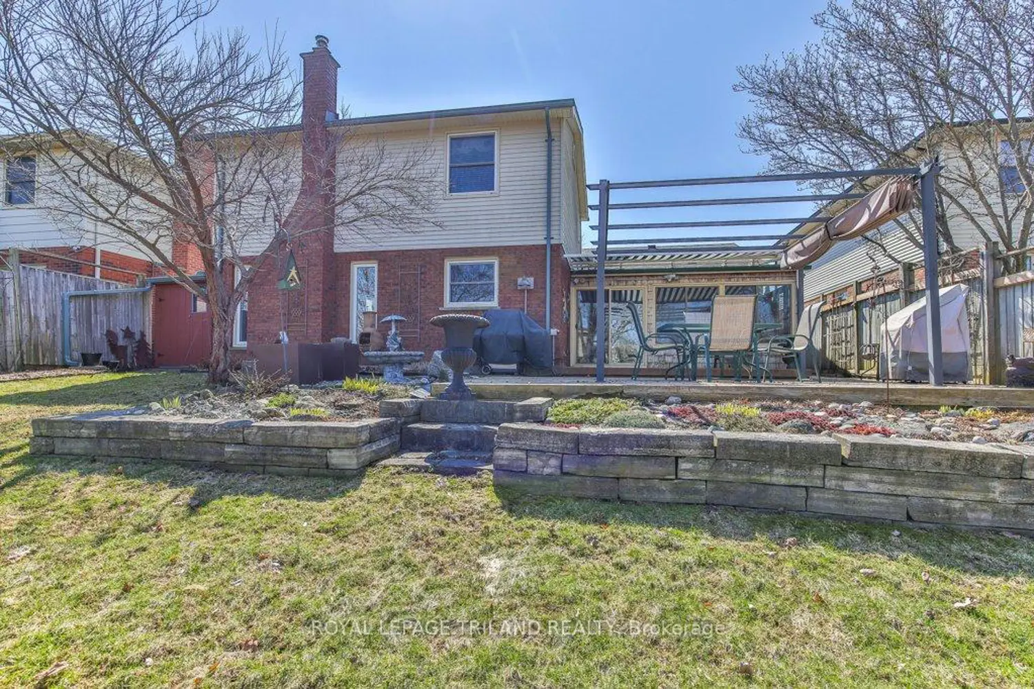 Additional image 18 of 1221 Glenora Drive
