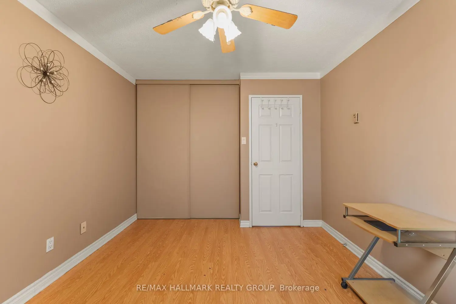 Additional image 12 of 191 Parkdale Avenue 308