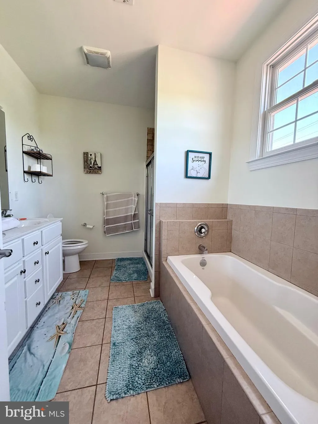 Additional image 12 of 38404 Grand Avenue Unit 3F, Ocean View, DE 19970