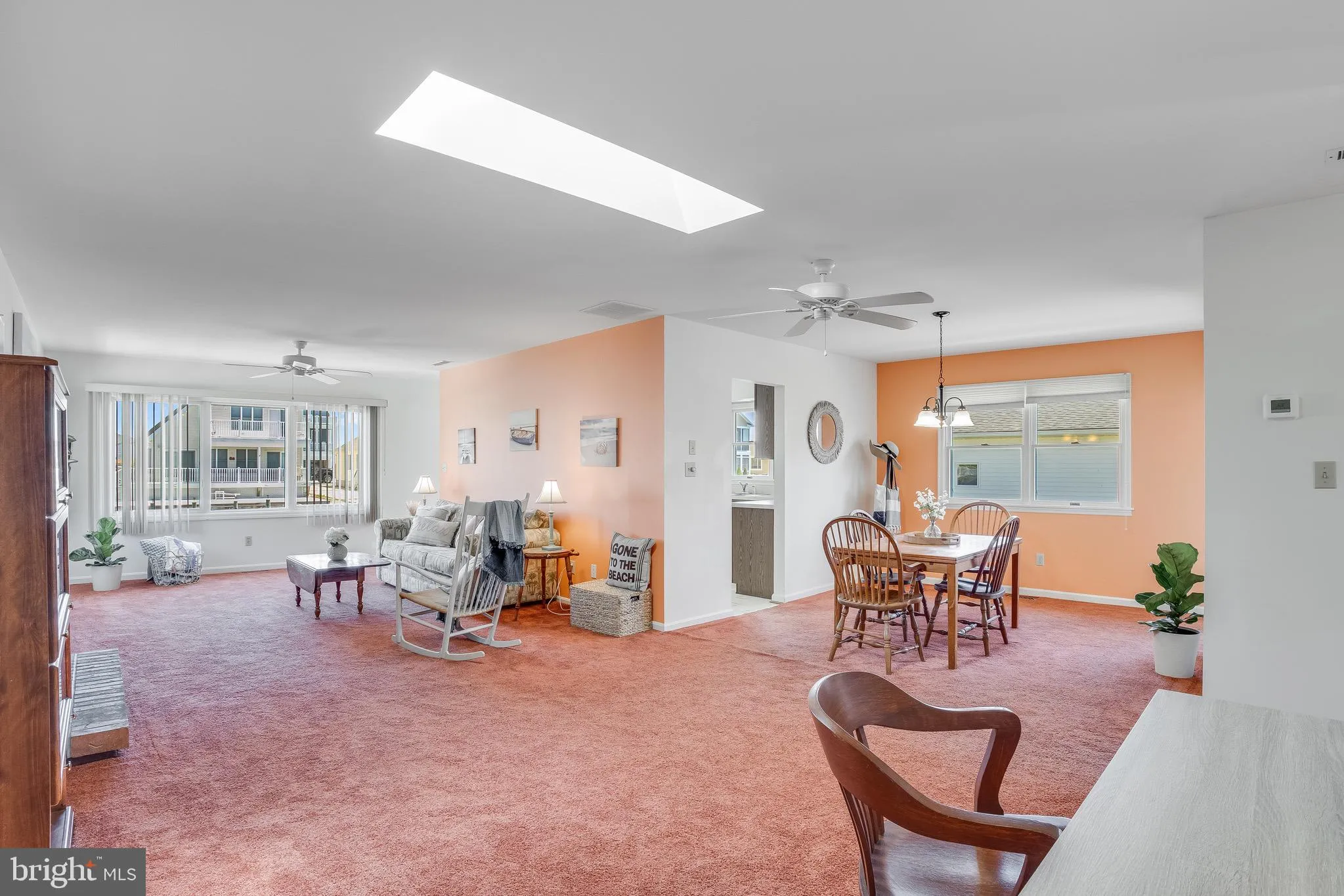Additional image 64 of 38763 Grant Avenue, Selbyville, DE 19975