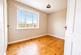 Additional image 4 of Woodville Road, Woodford, Bude, Cornwall, EX23