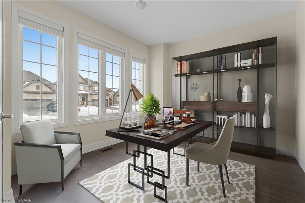Additional image 3 of 9462 Tallgrass Avenue, Niagara Falls, ON, L2G 0Y2