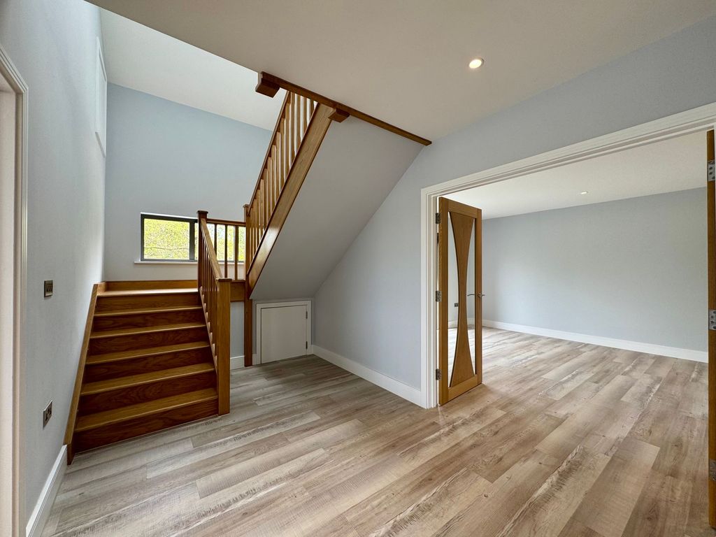 Additional image 11 of 2 bed detached house to rentThe Orchard, St Ouen JE3
