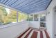 Additional image 7 of Greys Terrace, Birchgrove, SA7