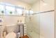Additional image 20 of 25 Calder Drive, Kendal