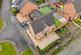 Additional image 49 of Laburnum Road, Worsley, M28