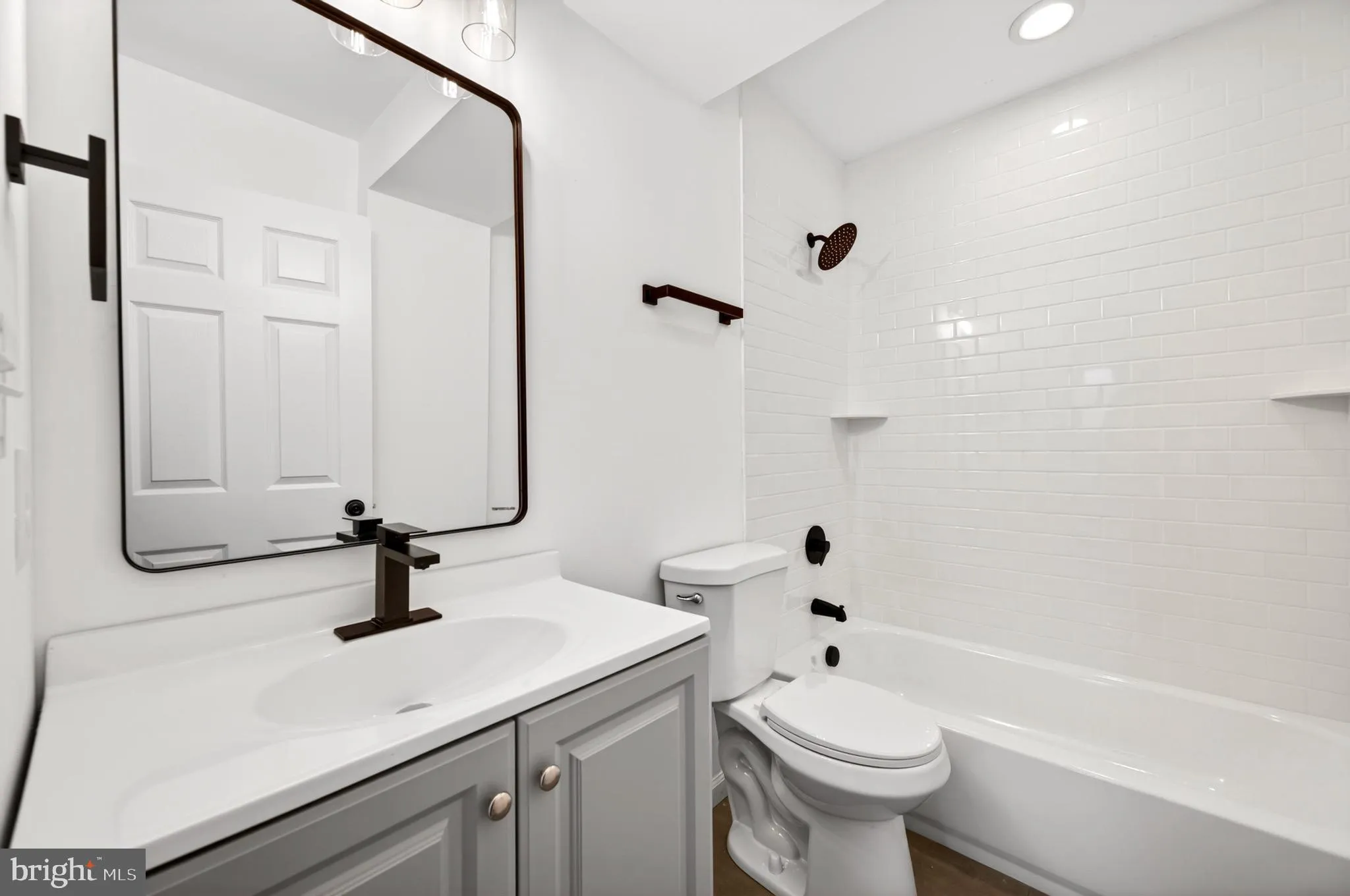 Additional image 61 of 310 S Newkirk Street, Baltimore, MD 21224