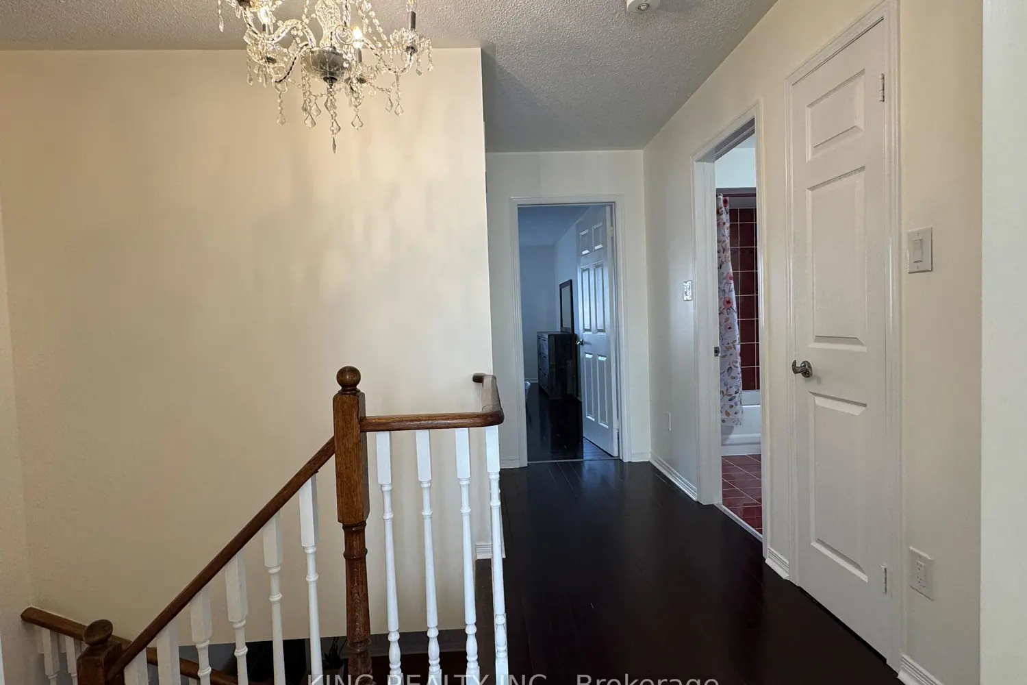Additional image 11 of 277 Morningmist Street