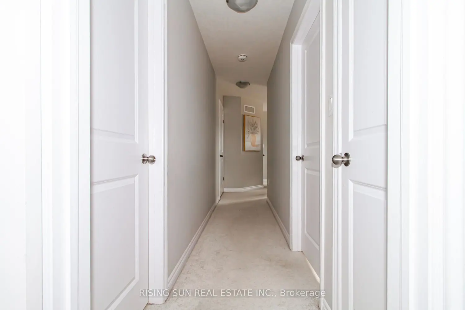 Additional image 5 of 1624 Dunkirk Avenue
