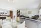 Additional image 6 of Widgeon Way, Hayle TR27