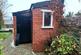 Additional image 20 of High Street, Wickwar, Wotton-under-Edge, South Gloucestershire, GL12