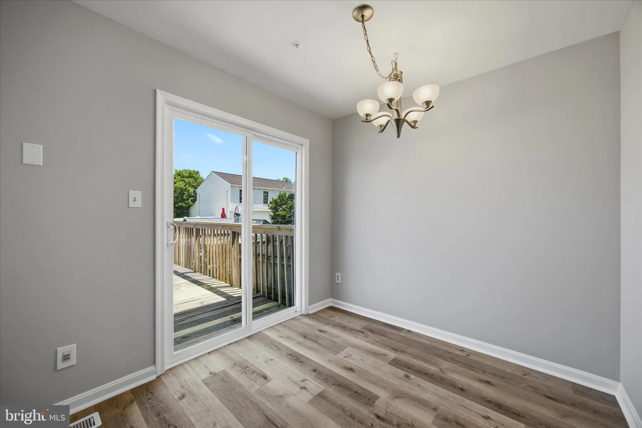 Additional image 42 of 2315 Bluegrass Heights Ct, Baltimore, MD 21237
