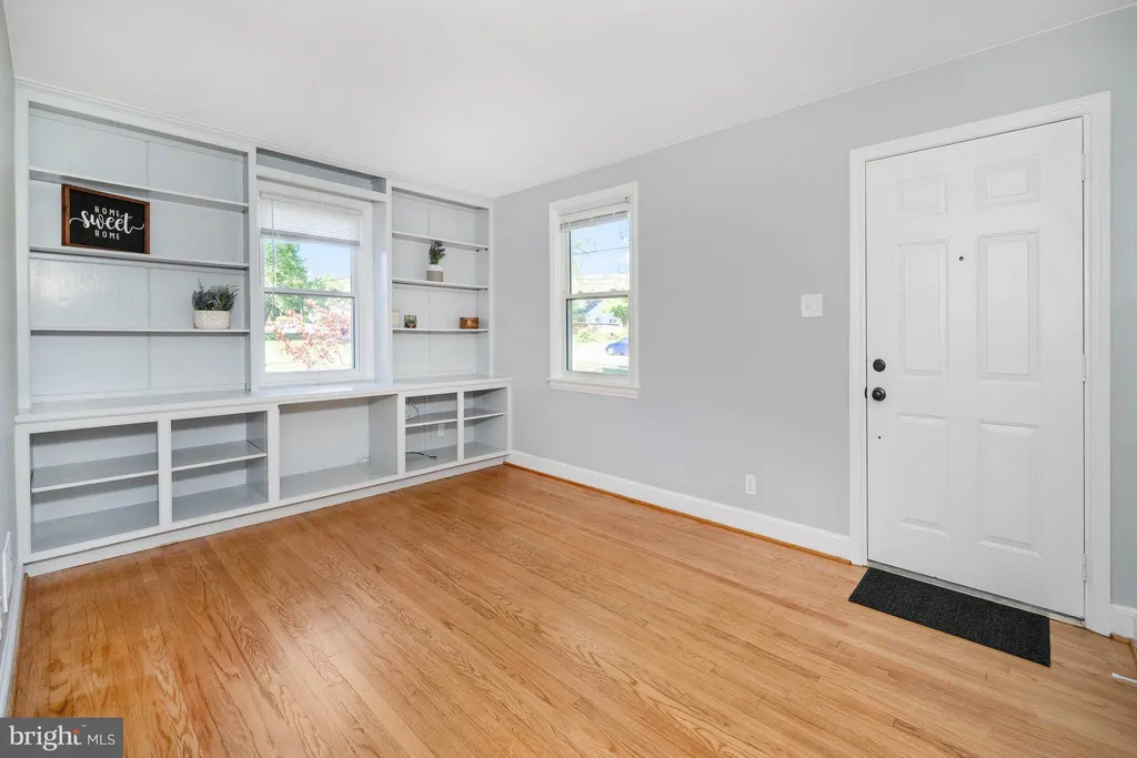 Additional image 13 of 1014 Foulk Road, Wilmington, DE 19803