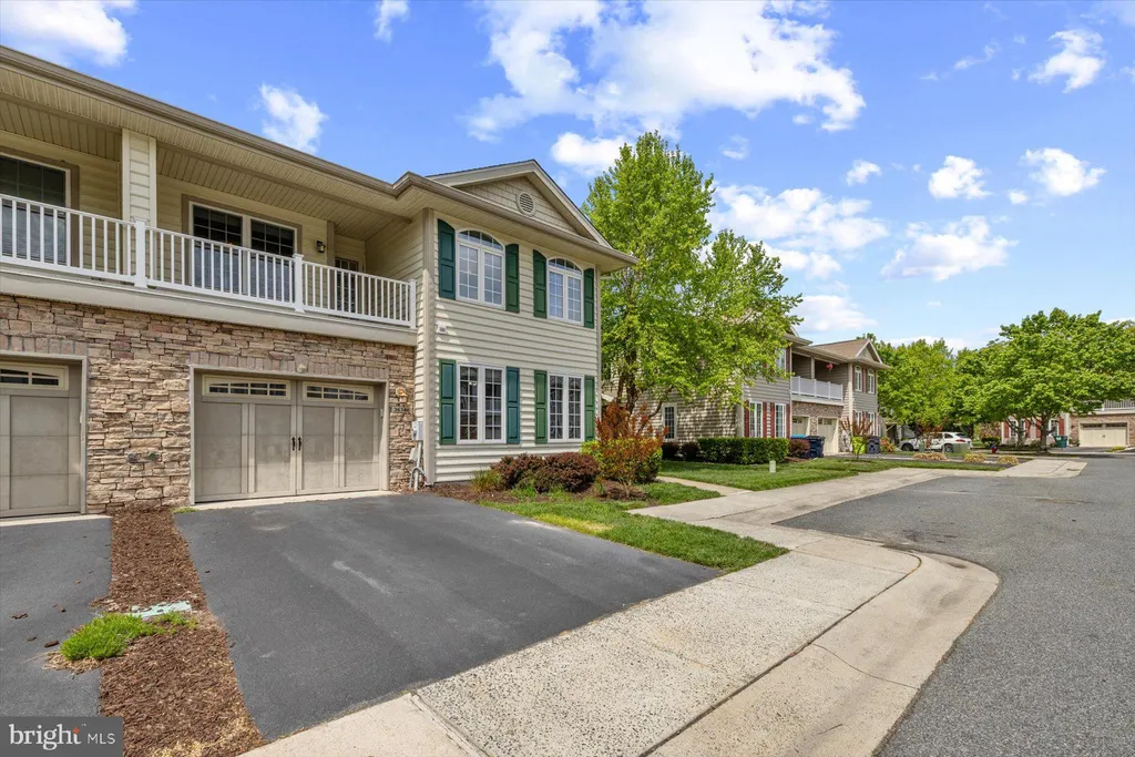 Additional image 2 of 36386 Holly Court, Selbyville, DE 19975