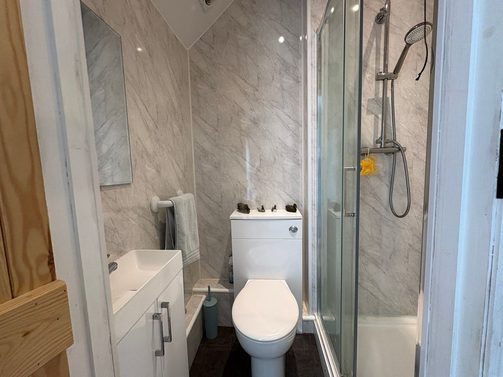 Additional image 26 of 3 bed farm for saleTrevaughan, Whitland SA34