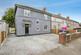 Briar Road, Skellow, Doncaster