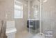 Additional image 14 of Neville Road, Dagenham, Essex