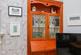 Additional image 14 of Braemar Street, Battlefield, Glasgow