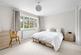 Additional image 21 of Leadhall Drive, Harrogate, HG2