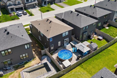 Additional image 8 of 1007 Offley Road, Ottawa, ON, K4M 0N4
