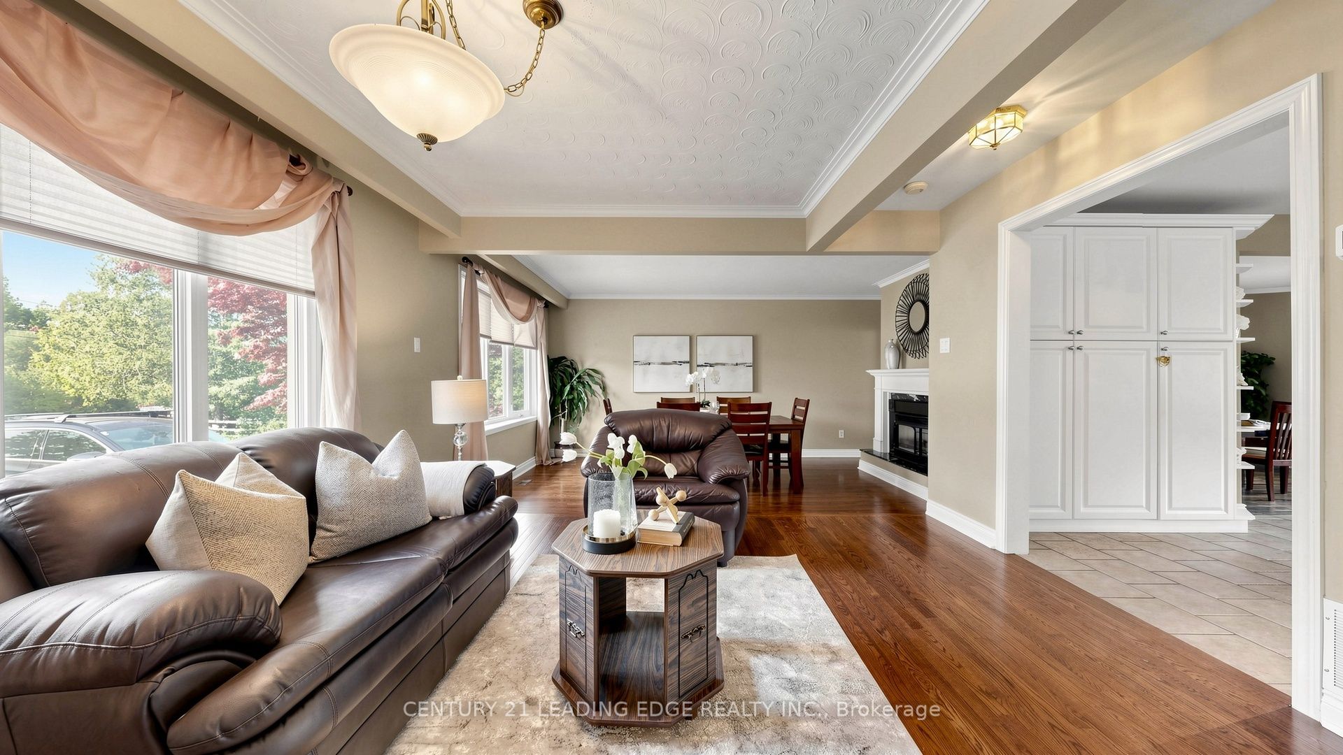 Additional image 6 of 103 Robinson Street, Markham, ON, L3P 1P2