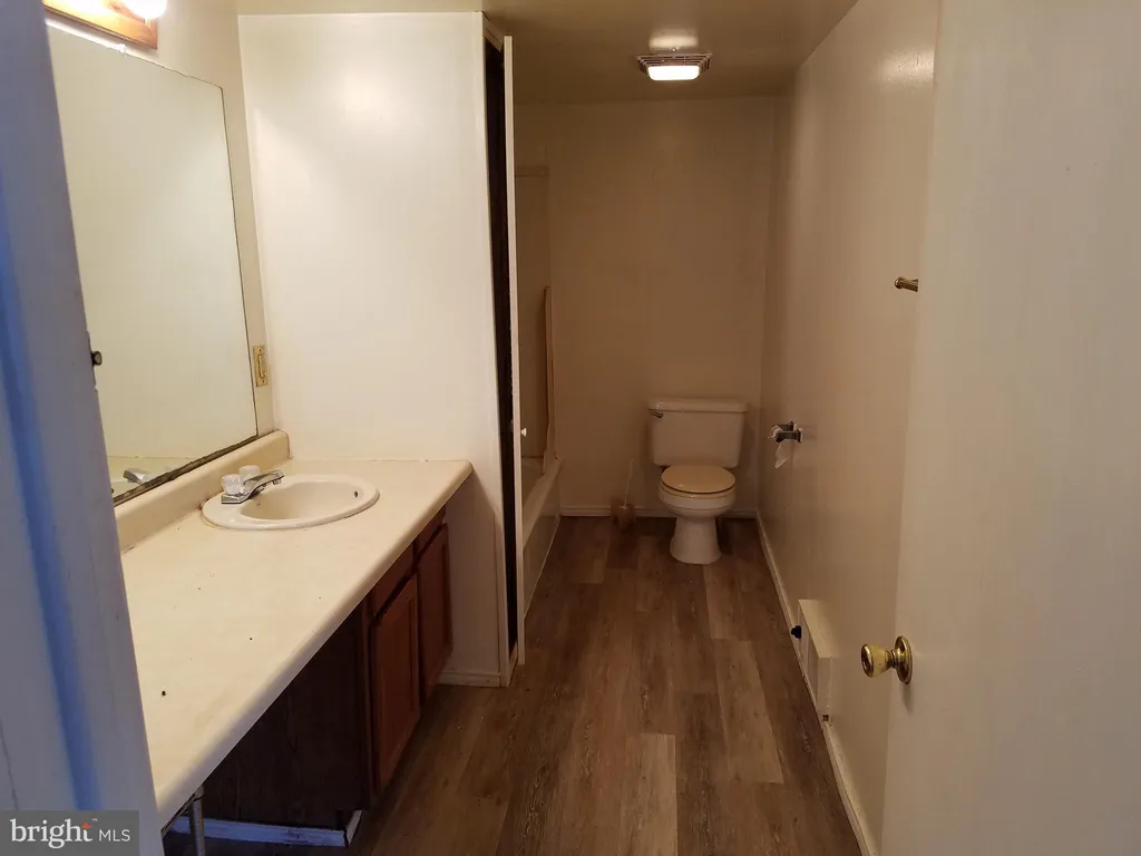 Additional image 13 of 2822 Creswell Road, Bel Air, MD 21015