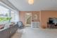 Additional image 16 of Fecknam Way, Lichfield, WS13 6BY