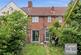 Additional image 17 of Becontree Avenue, Dagenham, Essex