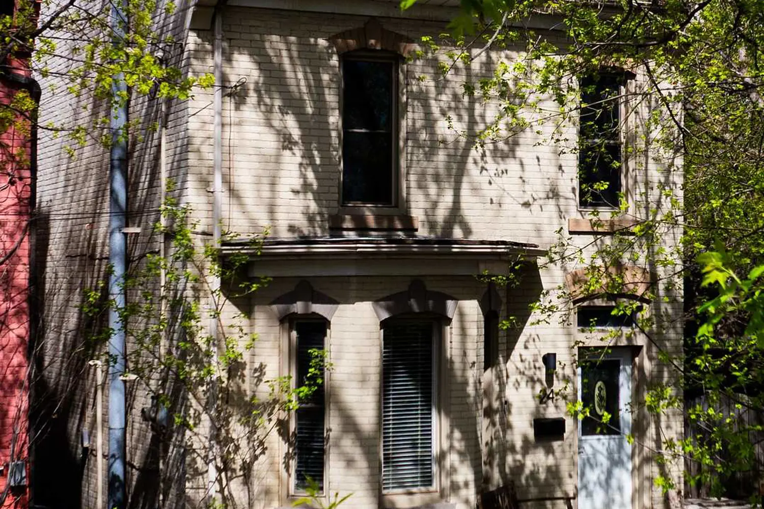 Additional image 20 of 24 Baillie Street