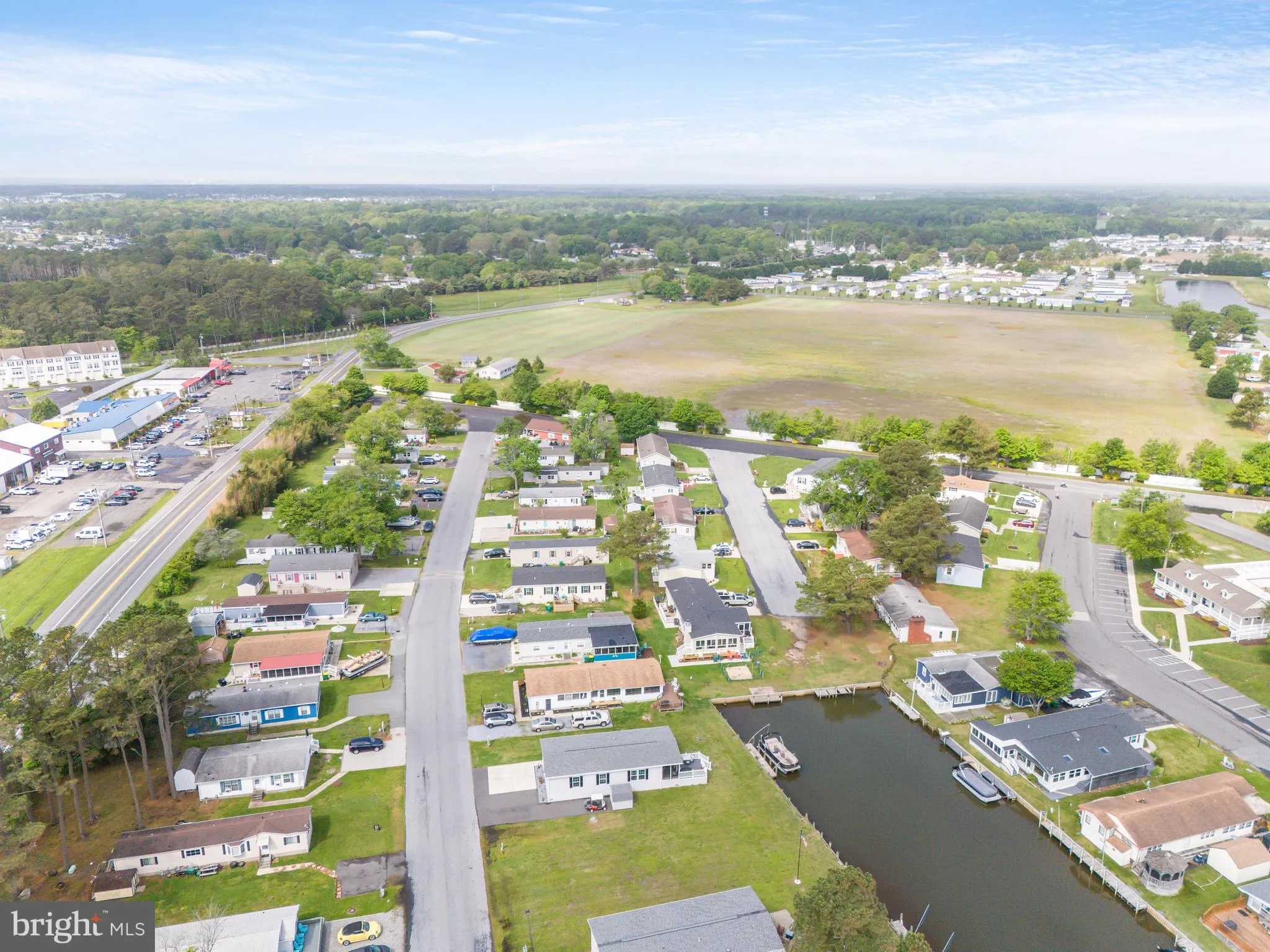 Additional image 81 of 35421 Sussex Lane, Millsboro, DE 19966