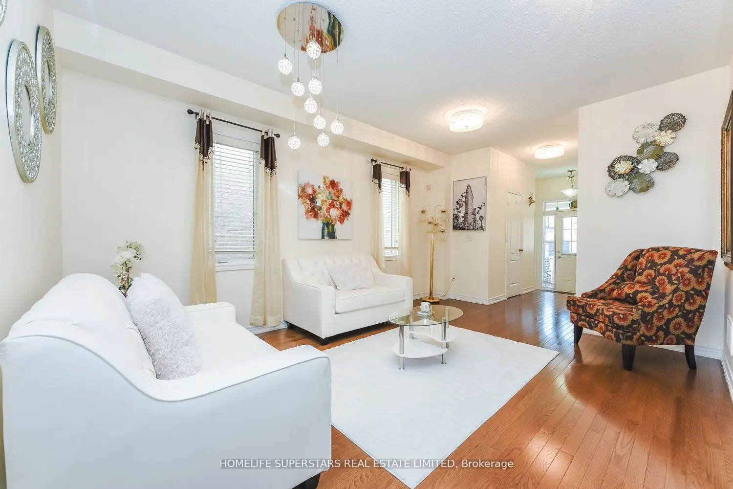 Additional image 3 of 16 Altura Way
