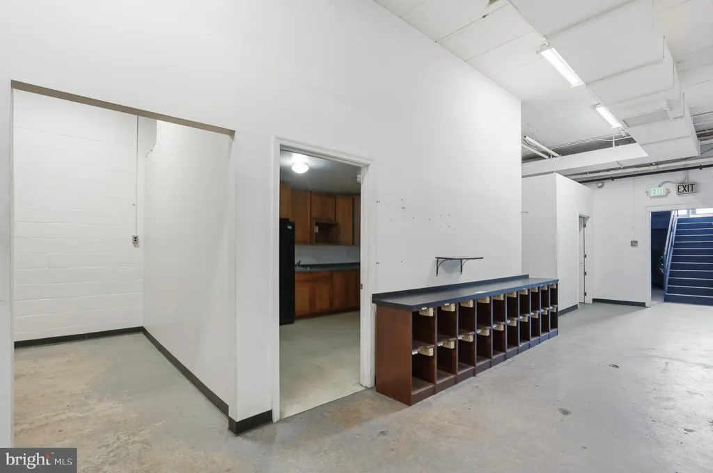 Additional image 55 of 9505 Harford Road, Baltimore, MD 21234