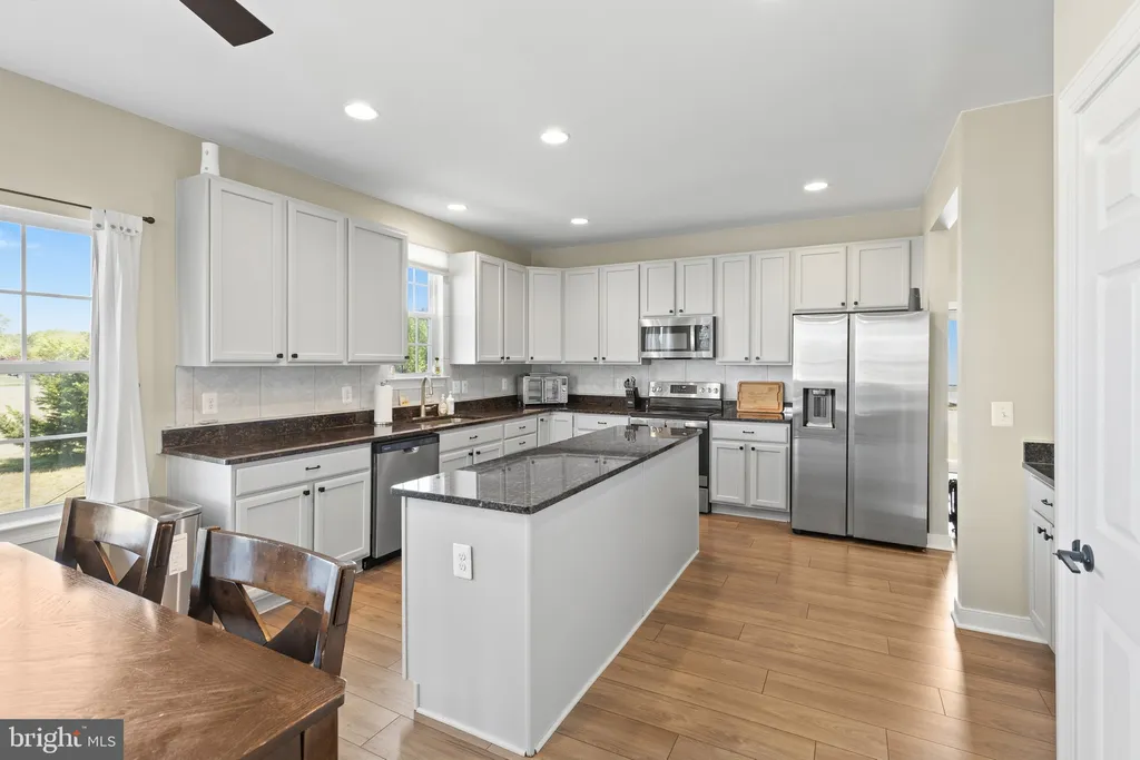 Additional image 7 of 24819 Rivers Edge Road, Millsboro, DE 19966