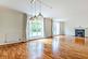 Additional image 4 of Kirby Road, Trowse, Norwich, Norfolk, NR14
