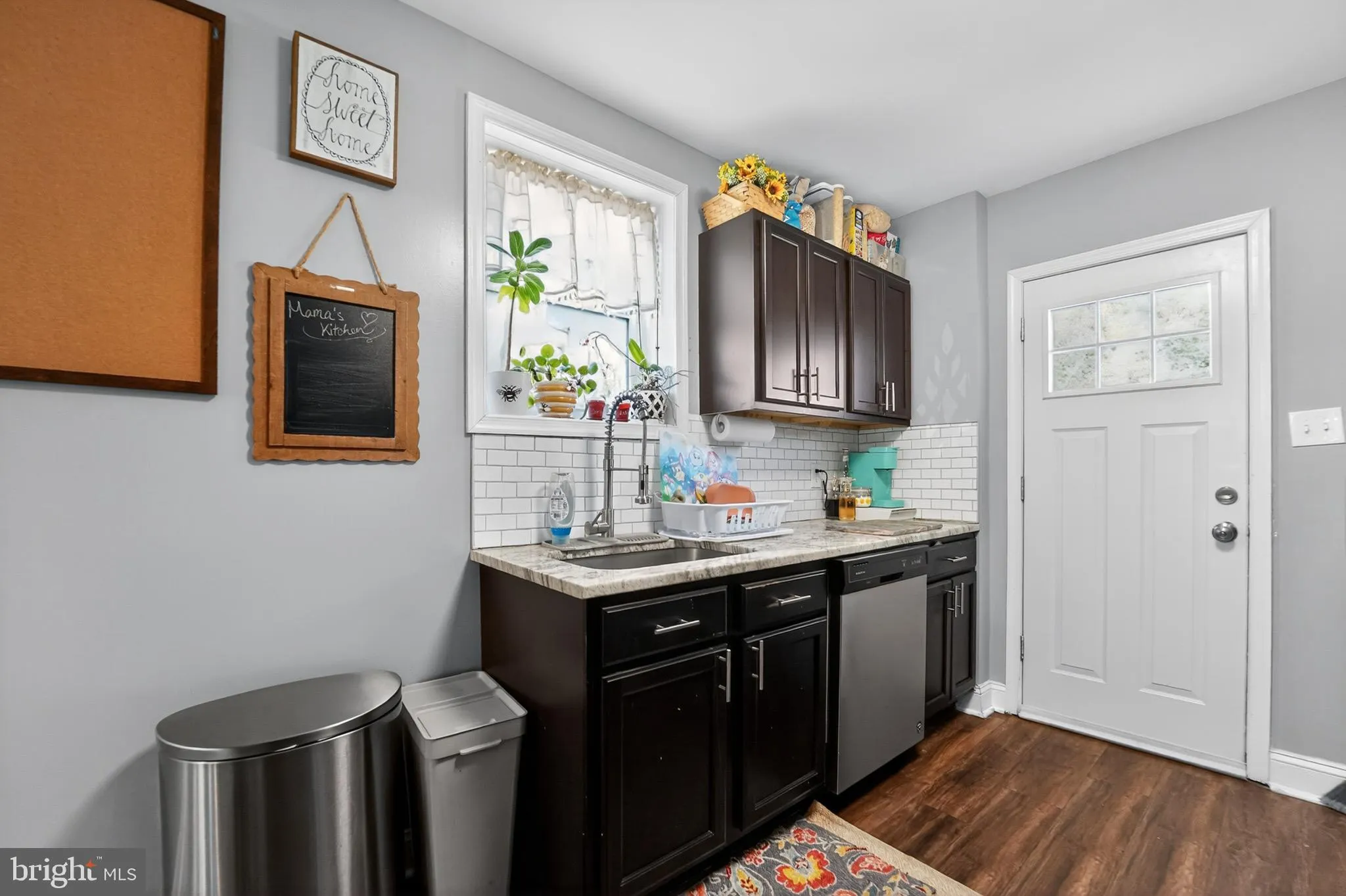 Additional image 51 of 217 Pinewood Road, Dundalk, MD 21222