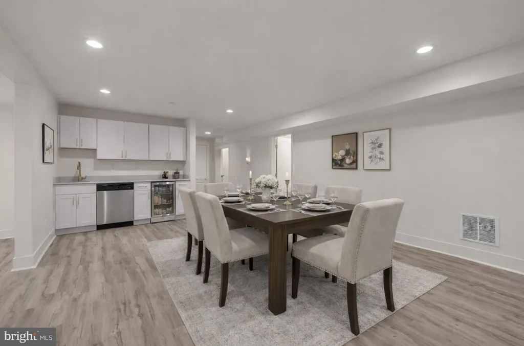 Additional image 88 of 1989 Mitchell Drive, Aberdeen, MD 21001